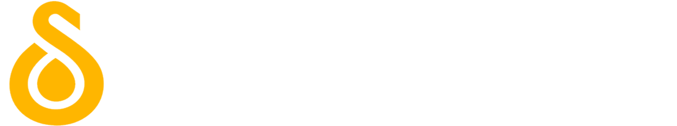 Constra